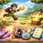 Spiel fühlt sich leblos an. Fügen Sie Energie ohne komplexe Funktionen hinzu – Film Daily