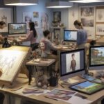 Warum Game-Trailer für die Werbung für Videospiele wichtig sind – Film Daily