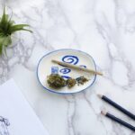 Wie Myrcen und Linalool den Entourage-Effekt verstärken? – Film Daily