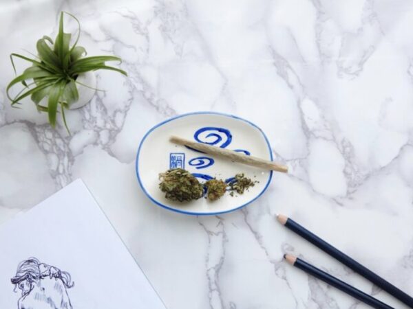 Wie Myrcen und Linalool den Entourage-Effekt verstärken? – Film Daily