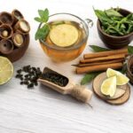 Ein ganzheitlicher Ansatz für das Wohlbefinden im Alltag – Film Daily