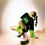 Zwei Welten des Modeausdrucks – Film Daily