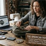 Typen & Bestellung – Film Daily