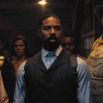 Warum Filme im Jahr 2025 alle gleich aussehen – Film Daily