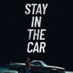 Amanda Ross macht mit „Stay in the Car“ – Film Daily das persönliche Überleben zum Film