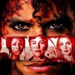 Ist „They Will Kill You“ der nächste bahnbrechende Horrorhit – Film Daily