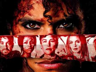 Ist „They Will Kill You“ der nächste bahnbrechende Horrorhit – Film Daily