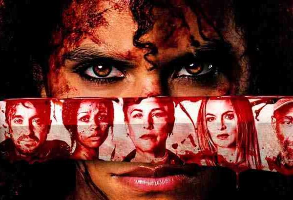 Ist „They Will Kill You“ der nächste bahnbrechende Horrorhit – Film Daily