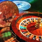 Wo Krypto-Spieler jetzt wetten – Film Daily