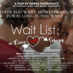 Liebe auf Abruf – Film Daily