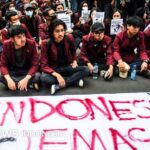 Polemik di balik rencana hapus jurusan tak 'relevan' kepentingan industri