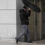 Im Manuel Blanco Vela-Skandal? – Film Daily