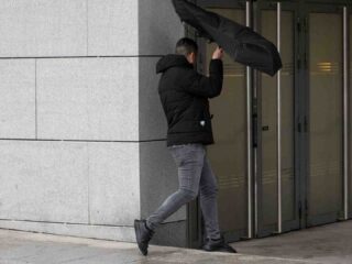 Im Manuel Blanco Vela-Skandal? – Film Daily