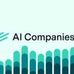 Die Stack-Marken verwenden im Jahr 2026 – Film Daily