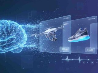 Top-Trends und -Strategien für 2026 – Film Daily