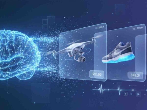 Top-Trends und -Strategien für 2026 – Film Daily