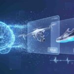 Top-Trends und -Strategien für 2026 – Film Daily