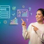 Warum Quizze und Wissensspiele wieder im Trend liegen – und was das über Spieler aussagt – Film Daily