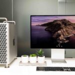 Aufbau einer starken IT-Karriere mit CompTIA A+- und Network+-Zertifizierungen – Film Daily