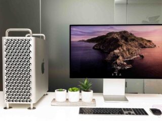 Aufbau einer starken IT-Karriere mit CompTIA A+- und Network+-Zertifizierungen – Film Daily