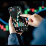 Der dringende Bedarf an einer strukturierten institutionellen Handelsausbildung – Film Daily