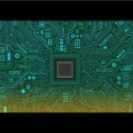 Häufige Fehler beim Kauf eines Motherboards – Film Daily