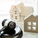 So nutzen Sie Immobilienauktionen in Texas, um notleidende gewerbliche Vermögenswerte zu liquidieren – Film Daily