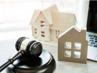 So nutzen Sie Immobilienauktionen in Texas, um notleidende gewerbliche Vermögenswerte zu liquidieren – Film Daily