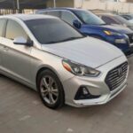 Neueste Modelle, Preistrends & Kauftipps – Film Daily