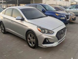 Neueste Modelle, Preistrends & Kauftipps – Film Daily