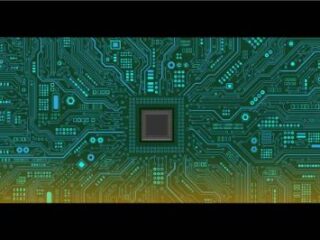 Häufige Fehler beim Kauf eines Motherboards – Film Daily