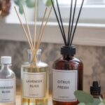 Verbessern Sie den Duft Ihres Zuhauses auf intelligente Weise – Filmen Sie täglich