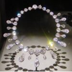 Diamantqualität, Handwerkskunst und alltägliche Eleganz – Film Daily