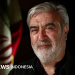 Iran: „Teheran wird niemals die Kontrolle über die Straße von Hormus aufgeben“