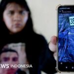 Drogen: Aussagen von Überlebenden über „Zerstörungsstellen“ des mexikanischen Kartells