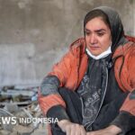 USA-Israel- und Iran-Krieg: Mehr als 100 Völkerrechtsexperten beurteilen schwere Verstöße