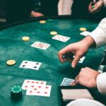 Wo High Roller im Jahr 2026 online spielen – Film Daily