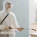 Der Prozess um den Tod einer Familie durch Pestizide in einem türkischen Hotel beginnt