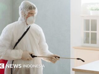 Der Prozess um den Tod einer Familie durch Pestizide in einem türkischen Hotel beginnt