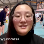 China: Um schlank zu sein, gehen chinesische Bürger ins „Fettgefängnis“