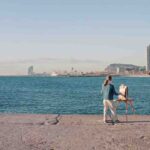 So wählen Sie den richtigen Videoproduktionspartner in Barcelona aus (ohne es später zu bereuen) – Film Daily