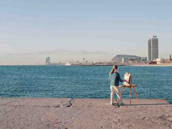 So wählen Sie den richtigen Videoproduktionspartner in Barcelona aus (ohne es später zu bereuen) – Film Daily