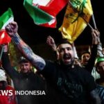 Iran-USA-Krieg: Beendet der Waffenstillstand den Krieg?