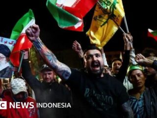 Iran-USA-Krieg: Beendet der Waffenstillstand den Krieg?