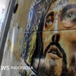 Ostern: Was sagt die Bibel nicht über Jesus?