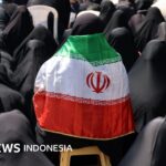 USA-Iran-Krieg: Was bedeutet der Waffenstillstand für Iran und was könnte danach passieren?