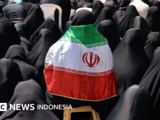 USA-Iran-Krieg: Was bedeutet der Waffenstillstand für Iran und was könnte danach passieren?