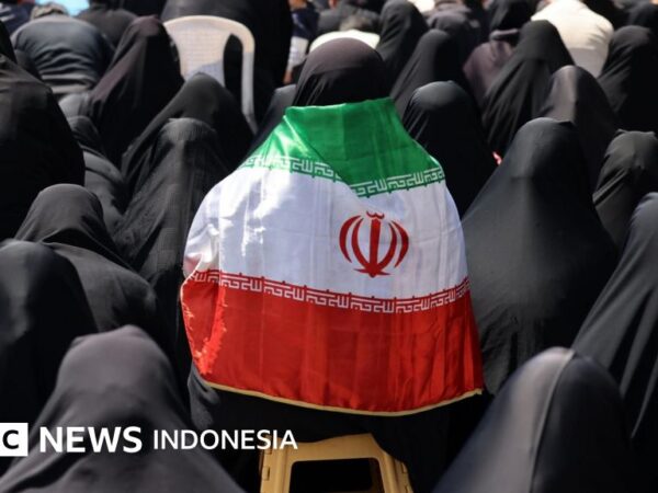 USA-Iran-Krieg: Was bedeutet der Waffenstillstand für Iran und was könnte danach passieren?