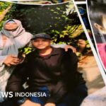 Demo Agustus 2025: Kisah Farhan dan Reno, pendemo yang ditemukan tewas