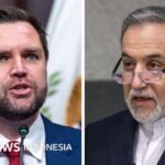 Iran-USA: Fünf Dinge, die Hindernisse bei den Verhandlungen in Islamabad darstellen